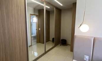 Imagem: Apartamento para venda tem 156 metros quadrados