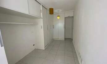 Imagem 3: 2Q +1 home office silencioso Freguesia