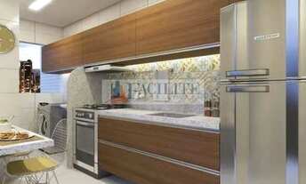 Imagem 3: Apartamento em excelente localização no cabo Branco, João Pessoa PB