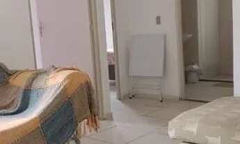 Imagem 3: Vendo apartamento - Condominio Residencial Park Jade
