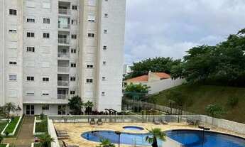 Imagem: Apartamento próximo do metrô Vila Sônia