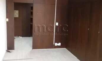 Imagem 4: SAO PAULO - Conjunto Comercial/Sala - REPUBLICA