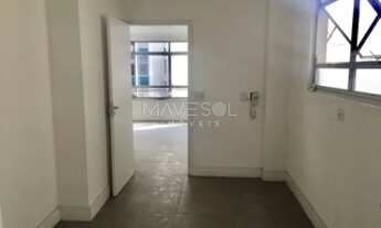 Imagem 5: Apartamento, Higienópolis - São Paulo