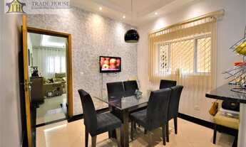 Imagem 7: Casa Sobrado em Vila Vera - São Paulo