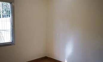 Imagem 2: Lindo apartamento Condomínio Ed Helba para locação