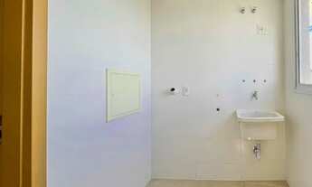 Imagem 5: Apartamento para venda com 170 metros quadrados com 3 quartos em Setor Marista - Goiânia