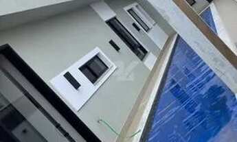 Imagem 6: Casa - JARDIM PLANALTO - PAULINIA