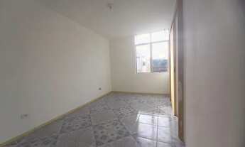 Imagem 6: Alugo apto de 1quarto no Bucarem em frente da pracinha da arena