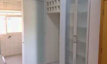 Imagem 7: Apartamento para aluguel com 139 metros quadrados com 3 quartos