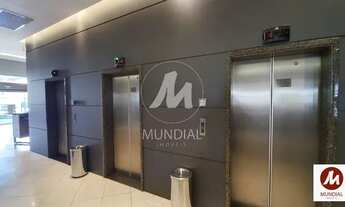 Imagem 5: Apartamento (flat) 1 dormitórios, portaria 24hs, lazer, espaço gourmet, salão de festa, sa