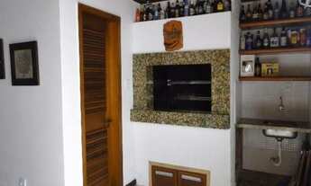 Imagem 4: Sobrado para Venda - 200m², 3 dormitórios, 2 vagas - Ipanema