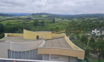 Imagem 6: Sobrado para Venda e Locação, Condomínio Residencial Monterey Ville no bairro Taboão