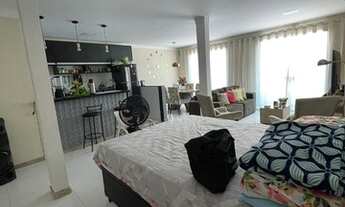 Imagem: Vende casa no Caji em Lauro de Freitas