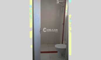 Imagem 5: Apartamento - Núcleo Habitacional Vereador Edson Franc