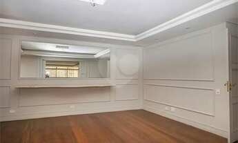 Imagem 7: São Paulo - Apartamento Padrão - JARDIM AMÉRICA