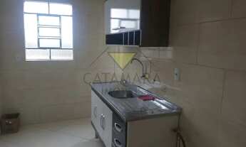 Imagem 6: Apartamento-À VENDA-Jardim Veneza-Mogi das Cruzes-SP