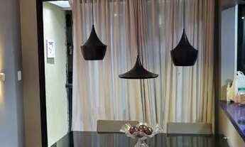 Imagem 2: Elevatto - Luzia