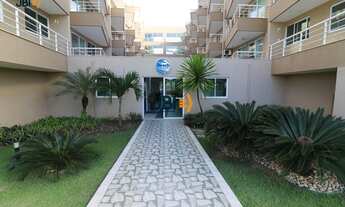 Imagem 3: Apartamento para alugar no bairro Praia de Cumbuco - Caucaia/CE