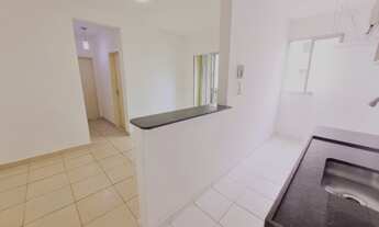 Imagem 7: Apartamento para venda com 2 quartos suíte e varanda em Jardim Limoeiro - Serra - ES