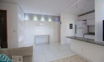 Imagem 4: Apartamento para Aluguel - Jardim Atlântico , 2 Quartos, 62 m2