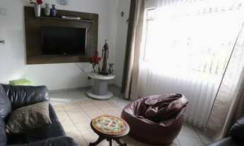 Imagem 3: TAT-EG36 Casa para venda tem 80 metros quadrados com 2 quartos em São Caetano - Salvador