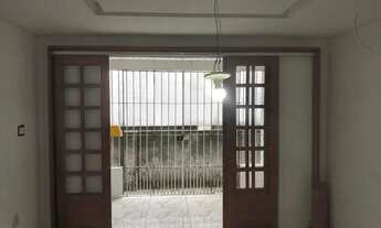 Imagem: Apartamento para aluguel e venda possui