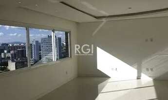 Imagem 2: Apartamento em Passo da Areia