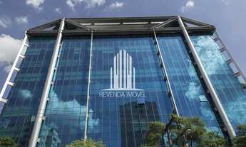 Imagem 2: Sala Comercial para locação, 904m² - Vila Guarani