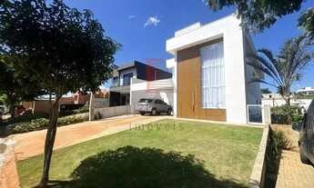 Imagem 2: CASA RESIDENCIAL em BOITUVA - SP, SOLARIS