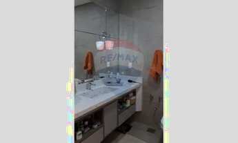 Imagem 7: Casa com 2 dormitórios à venda, 140 m² na Vila São Geraldo - Taubaté/SP