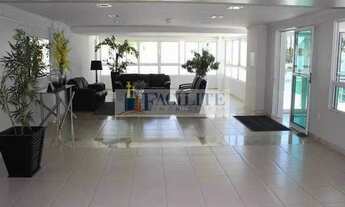 Imagem 3: Apartamento a 100 metros da praia do Cabo Branco, João Pessoa-PB