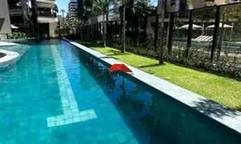 Imagem 5: FORTALEZA - Apartamento Padrão - Meireles