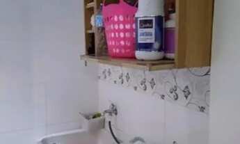 Imagem 5: Casa de Condominio em Cambuci - São Paulo