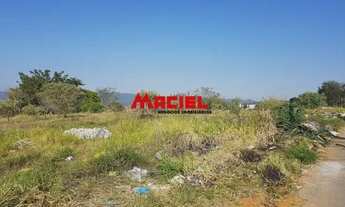 Imagem 5: Rural fazenda, sítio e chácara em Sao Jose dos Campos