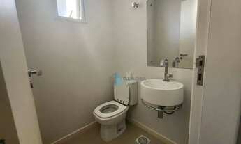 Imagem 11: Casa com 4 dormitórios, 400 m² - venda por R$ 3.000.000,00 ou aluguel por R$ 16.600,00/mês