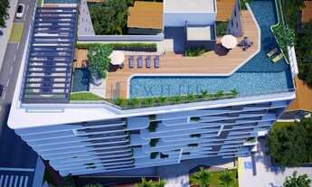 Imagem 4: Apartamentos a venda, Tambaú