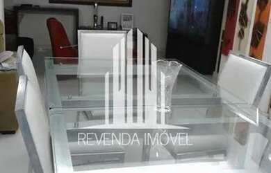 Imagem 7: Apartamento Duplex para locação em Perdizes 274 m 3 dormitórios 1 suíte