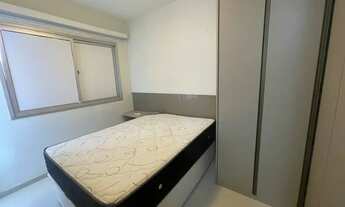 Imagem 7: Condomínio Life Jabotiana 2/4 todo reformado