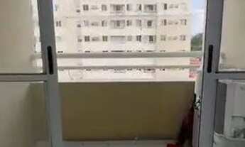 Imagem 4: Aluguel apartamento 4 quartos av Mário Andreazza