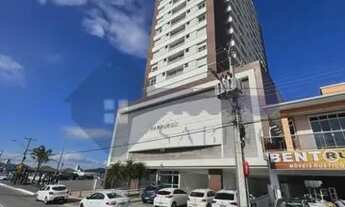 Imagem: Apartamento para aluguel 3 quarto(s) ponte