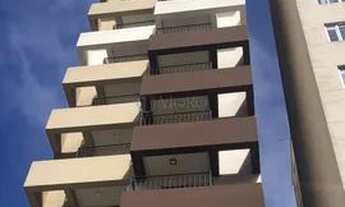 Imagem: Studio com 1 dormitório para alugar com