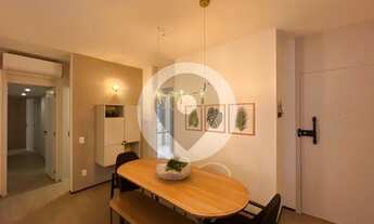 Imagem 4: Apartamento Cambui