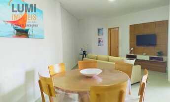 Imagem 3: Praia Grande. Condomínio frente mar, acomoda até 6 pessoas