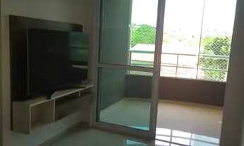 Imagem 3: APARTAMENTO - JARDIM MARACANÃ - SP