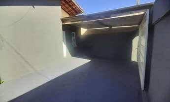 Imagem 3: Casa para Venda em Olímpia, Jardim Tropical, 2 dormitórios, 1 banheiro, 2 vagas