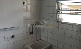 Imagem 7: Apartamento - Capão Redondo - 2 Dormitórios