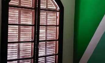 Imagem 4: Casa à venda, 5 quartos, 2 suítes, 5 vagas, Jardim Boa Vista - Pindamonhangaba/SP