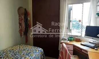 Imagem 6: São Paulo - Apartamento Padrão - Vila Sofia