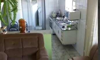 Imagem 3: SOBRADO 6 DORMITÓRIOS 1 SUITE 3 VAGAS 600M² - ITAQUERA