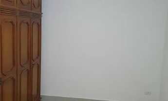 Imagem 6: Edícula para locação de 55 m²